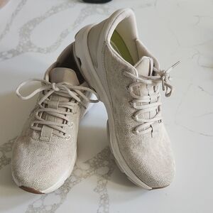 Ryka Devotion X  Sneaker Size 7.5